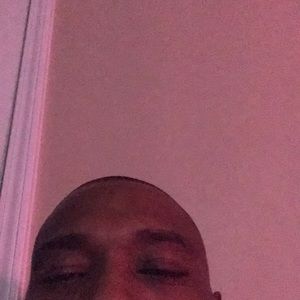 Meet your Posher, Martell